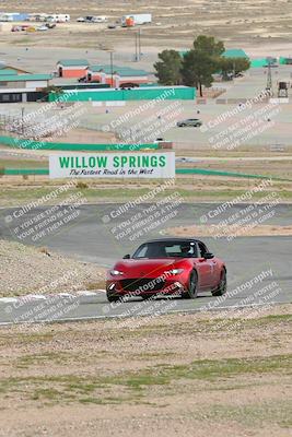 media/Feb-18-2023-Alfa Club (Sat) [[3177814e76]]/Intermediate and Novice/Session 4 (Turn 4A)/